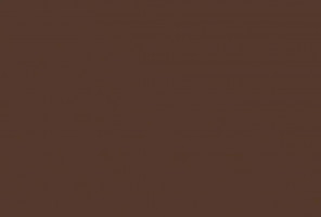  ЛДСП 2800-2070-16мм темно-коричневый AU818 ST9 (АНАЛОГ)