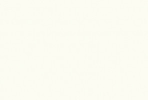  ЛМДФ 2800-2070-10,6мм белый премиум W1000 ST38