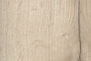  ЛМДФ 2800-2070-10,6мм дуб галифакс белый H1176 ST37