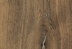  ЛМДФ 2800-2070-10,6мм дуб галифакс олово H3176 ST37