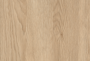  ЛМДФ 2800-2070-10,6мм дуб гладстоун песочный H3309 ST28