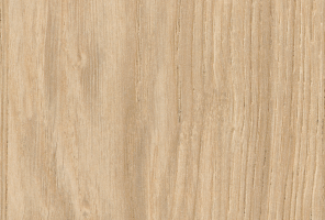  ЛМДФ 2800-2070-10,6мм дуб каселла натуральный светлый H1367 ST40   24+