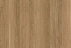  ЛМДФ 2800-2070-10,6мм дуб кунео коричневый H3317 ST28   24+