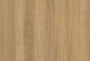  ЛМДФ 2800-2070-16мм дуб сакраменто коричневый H1142 ST36   24+