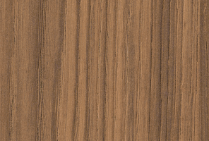  ЛМДФ 2800-2070-16мм дуб каселла коричневый H1386 ST40   24+