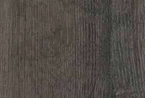  ЛМДФ 2800-2070-16мм дуб шерман антрацит H1346 ST32