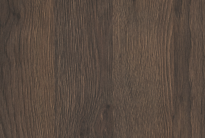  ЛМДФ 2800-2070-25мм дуб гладстоун табак H3325 ST28