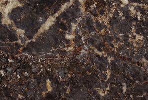 Столешница -3064/SО - 38         Опал темный (Скиф 183)   3000-600-38мм