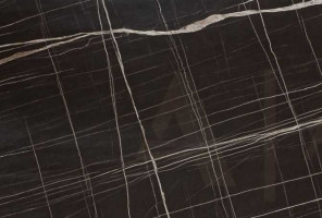 Столешница -3079/S - 38   Пепельно-коричневый тунис  3000-600-38мм