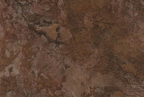 Мебель.щит -4045/ S              Кастилло  3000-600