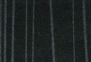 Кромка-129 гл.      Седая ночь  3000-32мм   Б/К