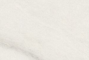 Мебельный щит-FS811 S2 (4,1) Мрамор леванто  4100-600-6