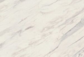 Мебельный щит-FS106 (4.1) В3   Мрамор Селигер      4100-600  (FS105)