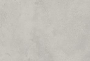 Мебельный щит-FS910 (4,1) S10   Валаам светло-серый  4100-600-6