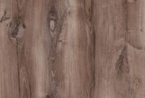 Столешница-FS1488 W5 R 3  Карагач  3000-600-38мм