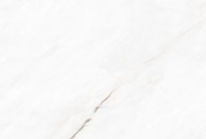 Столешница-FS128 S1  R 3   Эльбрус        3000-600-38мм