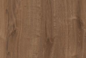 Мебельный щит-FS1212 W5   Дуб скальный  3000-600-6