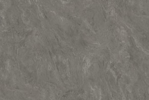 Мебельный щит-FS095 S3   Таганай    3000-600-6