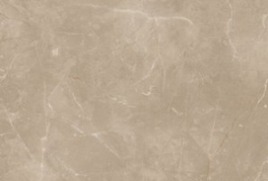 Мебельный щит-FS113 B2  Сарыкум 3000-600-6