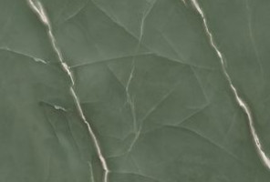 Мебельный щит-FS124 S5   Шикотан 3000-600-6