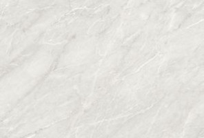 Мебельный щит-FS126 S2   Итуруп  3000-600-6