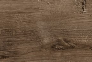 Кромка из БСП-FS1488 W5   Карагач 3000-42мм