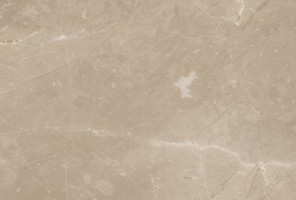 Кромка из БСП-FS113 В2  Сарыкум  3000-42мм