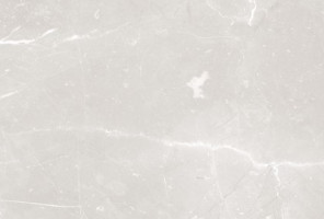 Кромка из БСП-FS114 В2  Ай-Петри  3000-42мм