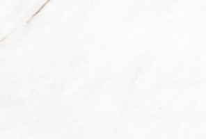 Кромка из БСП-FS128 S1  Эльбрус  3000-42мм