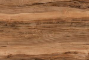 Столешница-FS1490 (4,1) W5 R 3  Слэб карамельный 4100-600-38мм