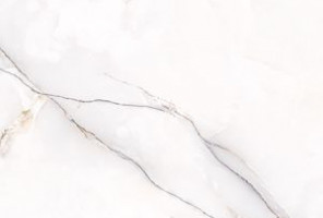 Столешница-FS125 (1200) S1 R 3   Мрамор ольхон           3000-1200-38мм