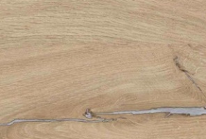 Thermoplast 120 - Плинтус - 2095    Флагстафф 18*18*3000 (MRK 120-1131)