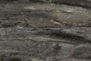 Thermoplast 120 - Плинтус - 3057   Паладина 18*18*3000 (MRK 120-134)