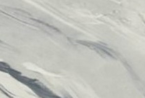 Thermoplast 120 - Плинтус - 3145   Старк 18*18*3000 (MRK 120-1123)