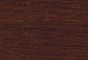 Кромка-AGT Орех орегано глянец 1х22мм   617