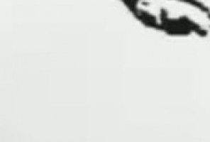 Кромка-AGT Белый мрамор Торос глянец 1х22мм   6018