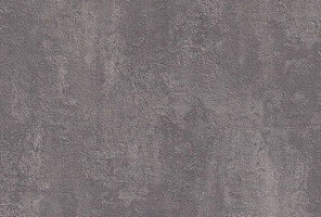 Кромка ПВХ HG матовый Оксид темно-серый 0,8х22 Р254   EVOGLOSS **