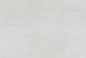 Кромка ПВХ HG матовый оксид Светло-серый 0,8х22 Р253    EVOGLOSS  **