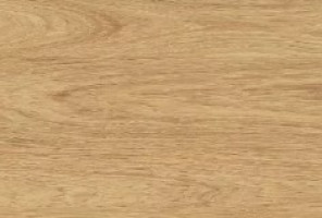 ABS Кромка-Гикори натуральный 0,8х23х75 (ST10 H3730) EGGER