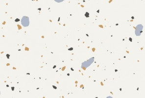 ПВХ Кромка-Кэнди 0,4х19    Lamarty