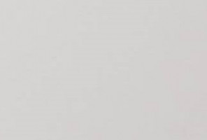 Кромка ПВХ Evogloss Кремовый 0,8*22 Р002   AGT 730