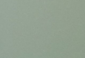 Кромка ПВХ Evogloss Мята 0,8*22 Р010   AGT 735