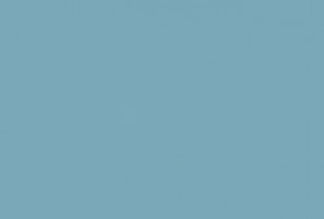 Кромка ПВХ Evogloss Морская волна 0,8*22 Р011   AGT 736