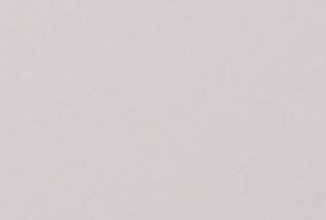 Кромка ПВХ Evogloss Новый серый 0,8*22 Р729