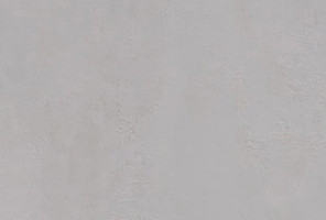 Кромка ПВХ Evogloss Оксид светло-серый 0,8*22 Р262