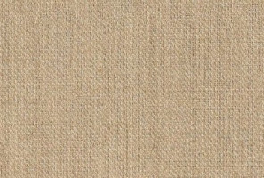 ABS Кромка-Акапулько 0,8х19х75 (ST10 F685) EGGER