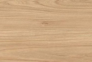 ABS Кромка-Акация Шеффилд натур. 2х35х75 (ST10 H1242) EGGER