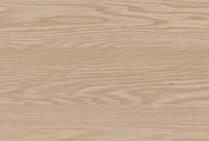 ABS Кромка-Дуб Барония светлый 0,8х19х75 (ST12 H1362) EGGER