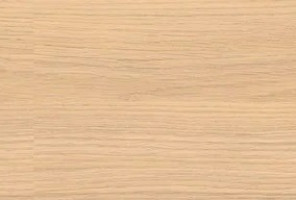 ABS Кромка-Дуб Виченца беленый 2х19х75 (ST19 H3152) EGGER