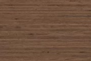 ABS Кромка-Дуб Тонсберг коричневый 2х35х75 (ST12 H309) EGGER